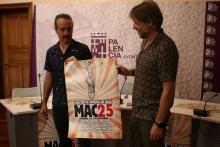 Disciplinas como el circo contemporáneo, la música, el teatro físico, la pantomima o el clown se acercarán hasta los barrios de San Juanillo, El Cristo, Avda. de Madrid, Campo de la Juventud, San Pablo y Santa Marina, San Antonio y Pan y Guindas.