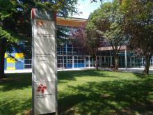 El PMD aprueba la resolución de la convocatoria de subvenciones 2025 y refuerza además su apoyo con dos convenios estratégicos: uno con el Club Internacional de la Amistad, para facilitar al Palencia Rugby Club el uso de sus campos, y otro con el Palencia Baloncesto Súper Agropal, que ve incrementada su dotación en 16.000 euros respecto a la temporada 22/23 LEB ORO.