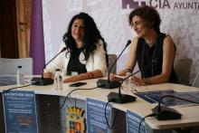 Con el objetivo de hacer una ciudad más accesible, conectada y amigable, el evento reunirá el 17 de septiembre en el EFIDES a más de 400 personas en el marco de la celebración del 20 Aniversario de COCEMFE Castilla y León.