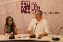 Será anual y prorrogable hasta un máximo de 4 años y por un importe de 165.919 euros anuales para cubrir gastos como alimentación, vacunación y mantenimiento de las instalaciones. 