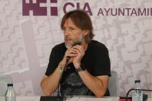 El objetivo, divulgar el valor social, cultural y económico del turismo.