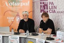 Como novedad se presentará la Marca Gastronómica de la Asociación de Cocineros de Palencia “La cocina de la Bella Desconocida” y los platos que promocionarán como son la menestra, las patatas a la importancia y la leche frita.