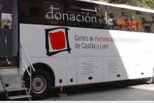 Desde el Patronato Municipal de Deportes (PMD) se destaca que esta campaña es un ejemplo a seguir y, sin duda, una acción a repetir en futuras ediciones.