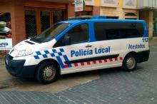 El 6% de los 1.670 conductores controlados cometió una infracción.