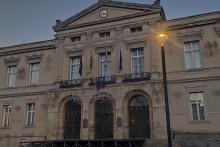 Durante los años 2024 y 2025 se ha llevado a cabo un trabajo coordinado de censo, identificación y mapeo de colonias, que ha permitido constatar la existencia de aproximadamente 700 gatos distribuidos en colonias activas por el término municipal.