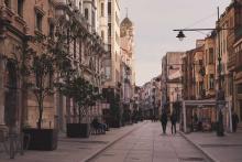 Se invita a todas las familias de Palencia a aprovechar esta semana para disfrutar de las actividades y promociones que buscan acercar la fotografía, el arte, el baile, y el conocimiento sobre el medio ambiente y la salud a los más jóvenes.