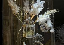 El plazo de inscripción finaliza el próximo 2 de diciembre.