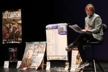 La venta anticipada de entradas tendrá lugar entre los días 26 y 30 de diciembre. Además, se podrá regalar cultura con la ‘Tarjeta Regalo’. 