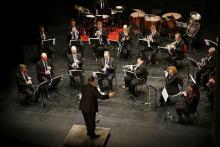 El plazo de presentación de solicitudes será de diez días naturales, contados a partir del día siguiente de su publicación en el BOP.