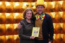 Cuatro carrozas, dos charangas, tres espectáculos de animación y dos batucadas participarán el próximo sábado 14 de febrero, a partir de las 18:30 h, en un desfile donde se repartirán 4.900 euros en premios