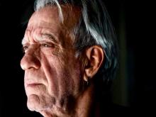 El Teatro Principal de Palencia acogerá este sábado 7 de febrero, a las 20:00 horas, el concierto.