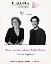 La organización sugiere a aquellas personas que hayan retirado sus entradas y que finalmente no puedan asistir a los encuentros devuelvan mañana y el martes las invitaciones en las taquillas del Teatro.
