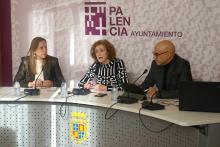 Cada uno de los doce episodios que lo forman profundiza en un ámbito clave del Plan Estratégico como el buen trato, la innovación social y la tecnológica, el conocimiento, la formación y el talento