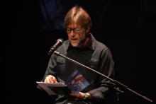 Contará con el estreno regional de ‘Fronteras’ y nacional de ‘El Borbón Rojo’, así como con ‘Divinas Palabras’ que cuenta con 8 nominaciones a los Premios Max.