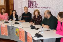 Con dos programas específicos junto a Hermanas Hospitalarias y FEAFES apuesta por un modelo preventivo, cercano y coordinado que permita acompañar a la población juvenil en una etapa clave de su desarrollo y mejorar su bienestar emocional