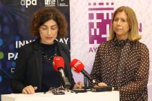 La jornada nace con una vocación clara: acercar conocimiento estratégico y experiencias reales de transformación a nuestro tejido empresarial. 