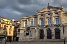 Premia su apuesta por políticas locales innovadoras enfocadas en la mejora de la vida de los ciudadanos.