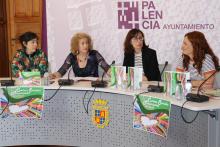 Entre las novedades, un ‘Rincón Saludable’ que persigue ofrecer herramientas prácticas para el equilibrio entre el autocuidado físico y la gestión mental a través de cuatro ejes principales: salud física y postura, alimentación consciente, bienestar emocional y yoga en familia.