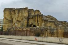 Se fomentará el intercambio de experiencias, así como la iniciación en la práctica de los deportes de aventura y una salida cultural a la Villa Romana de ‘La Tejada’