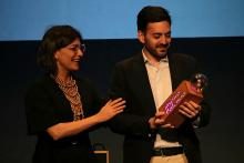 El jurado ha valorado su trayectoria como ejemplo de emprendimiento tecnológico nacido en Palencia, su capacidad de crecimiento y generación de empleo cualificado, así como su apuesta por la innovación y el desarrollo de tecnología propia desde la ciudad.