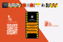Desde la Concejalía de Igualdad del Ayuntamiento de Palencia se hace un llamamiento a acudir de inmediato a estos espacios si una persona siente que le han podido echar alguna sustancia en su bebida o comienza a encontrarse mal