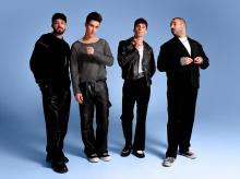 El Parque del Sotillo, sede principal de los conciertos, acogerá además los directos de Sobrezero, Los Estanques y El Canijo de Jerez, Marlena y Sexy Zebras, mientras que las sesiones de DJs vendrán con los sets de Sara Ro, Mediocre, Say Yes DJ, LaMia Mari y Yung Prado