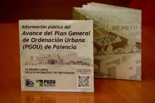 Actualmente se encuentra abierto el periodo de información pública del documento, un trámite mediante el cual cualquier persona puede consultar las propuestas formuladas y presentar sugerencias, observaciones o aportaciones hasta el próximo 15 de agosto.