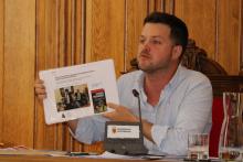 Bilbao ha hecho un balance exhaustivo de las políticas ejecutadas y los proyectos en marcha, reafirmando su compromiso con la transformación de la ciudad a través de un proyecto basado en el equilibrio entre el “continente” (el entorno urbano) y el “contenido” (las políticas centradas en las personas).