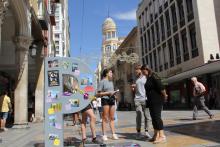 El plazo de inscripción finalizará el próximo 29 de julio