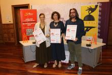 Del 15 de julio al 30 de agosto de 2026, Mahou Cinco Estrellas y Palencia Brava invitan a recorrer los mejores bares y restaurantes de la capital y la provincia en la antesala de la gran final de ‘Una de Bravas 7’.