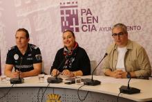 Se trata de un proyecto que contará con un Agente Tutor de la Policía Local y la Asociación de Vecinos como canalizadores de aquellas demandas del barrio que mejoren la seguridad y la convivencia 