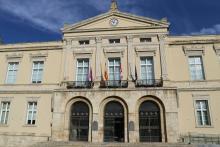 El luto oficial se prolonga desde las 00:00 horas de este jueves, 29 de octubre, hasta las 24:00 horas del sábado, 31 de octubre.