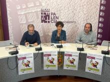 Esta nueva etapa incorpora por primera vez dos establecimientos del sector de la restauración: Gloria Bendita y La Casuca, ampliando así las posibilidades de uso de la Cuenta Consumo y extendiendo el programa también al ámbito de la hostelería.