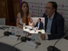 Imagen img-20190709-100548