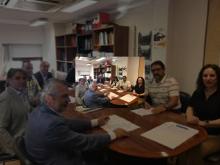 Imagen img-20190703-wa0001