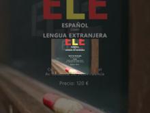 Imagen Ayuntamiento de Palencia, Instituto Castellano y Leonés de la Lengua e Instituto Cervantes se unen para realizar una nueva edición del Curso de Iniciación a la Metodología de Español como Lengua Extranjera (ELE)