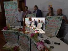 Imagen El mejor R&amp;B, jazz, funk, latin o soul del mundo inundará la Huerta de Guadián todos los miércoles de julio a las 21:00 horas gracias a la tercera edición de 'La Huerta de las Delicias'