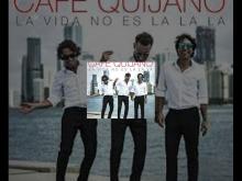 Imagen Café Quijano y Camela se suman al elenco de artistas que desfilarán por los escenarios de San Antolín 2019
