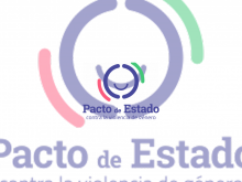 Imagen Los niños palentinos podrán disfrutar de un taller de marionetas durante todo el fin de semana en el Parque del Salón gracias a la colaboración del Ayuntamiento con el Grupo Muriel