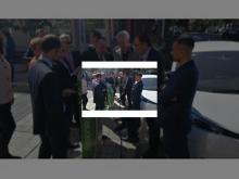 Imagen img-20190531-110425