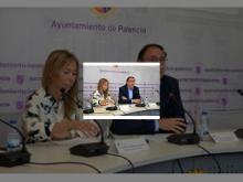 Imagen El Ayuntamiento de Palencia apuesta por la música, la danza, el teatro y el circo en la programación de su Verano Cultural, que arrancará el próximo mes de junio