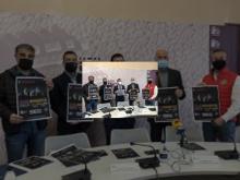 Imagen Palencia acoge la 7ª edición de la Carrera Monumental Cadena SER el próximo sábado 18 de junio