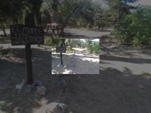 Imagen El Ayuntamiento adjudica el contrato para la señalización de los circuitos deportivos del Monte El Viejo valorado en 40.000 euros