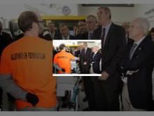 Imagen El Equipo de Gobierno logra aprobar los pliegos para la contratación del equipamiento del Aula del Café que prevén una inversión superior a los 516.000 euros