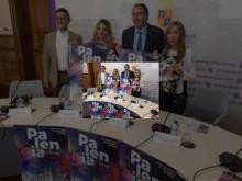 Imagen La Feria Chica de 2019 se convierte en la más grande de todas cuantas se han celebrado tanto por el número de actividades del programa como por la calidad de los mismos