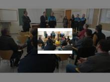 Imagen Agente-Escolar