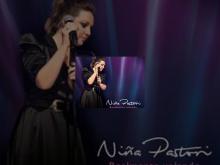 Imagen El concierto de Niña Pastori queda aplazado y permite que el Pabellón Municipal pueda albergar la Fase de Ascenso a Liga EBA del Club Baloncesto Filipenses