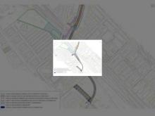 Imagen plano-obra-tres-pasos