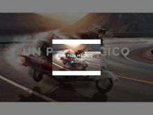 Imagen 'Un país mágico' hará parada en Palencia el próximo domingo 24 de marzo a partir de las 19:45 horas en La 2 de TVE