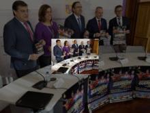 Imagen img-20190312-103752